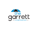 https://www.logocontest.com/public/logoimage/1708145300The Garrett Companies-77.png